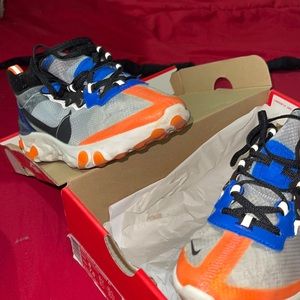 Nike react element 87